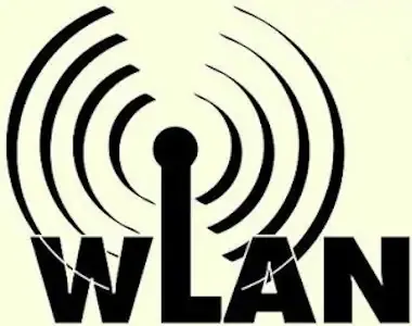 Иконка SamDrivers 21.9 LAN [Multi Ru]