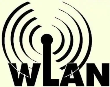 Иконка SamDrivers 22.08 LAN [Multi Ru]