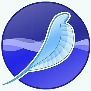 Иконка SeaMonkey 2.53.18.1 [Ru]