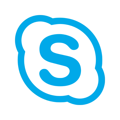 Иконка Skype 8.93.0.403 [Multi Ru]