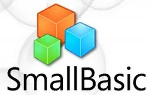 Иконка Small Basic