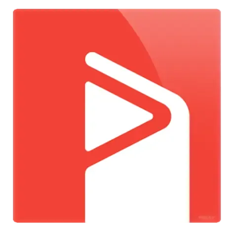 Иконка Smart AudioBook Player Pro 11.0.0 (2024) Android