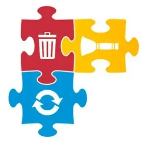 Иконка Soft Organizer 7.20 (2018) РС RePacK by KpoJIuK