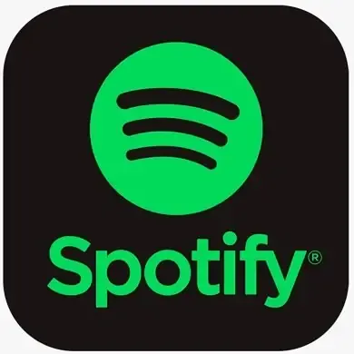 Иконка Spotify 1.2.11.916 (Repack & Portable) by elchupacabra [Multi Ru]