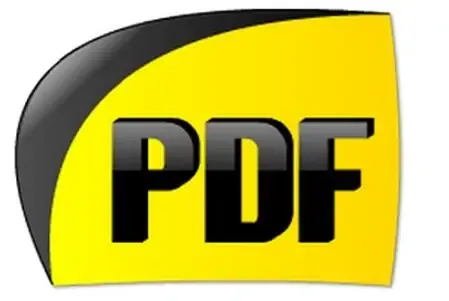 Иконка Sumatra PDF 3.3.12573 Pre release (2020) PC + Portable