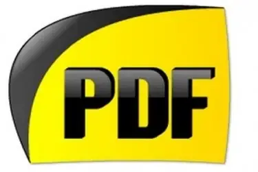 Иконка Sumatra PDF 3.3.13068 Pre release (2020) PC + Portable
