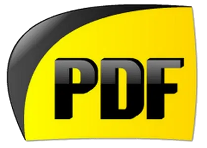 Иконка Sumatra PDF