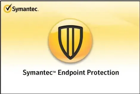 Иконка Symantec Endpoint Protection 14.2 MP1 build 1023 (14.2.1023.0100) (2018) РС