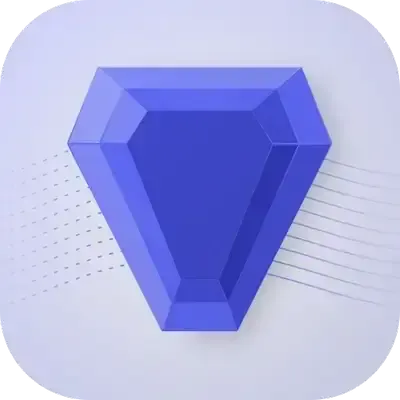 Иконка Topaz Photo AI 1.3.3 (2023) PC RePack & Portable by TryRooM