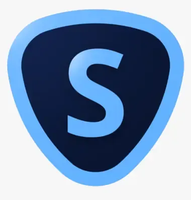 Иконка Topaz Sharpen AI 3.2.2 RePack by KpoJIuK [En]