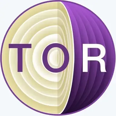 Иконка Tor Browser Bundle 13.5 [Multi Ru]