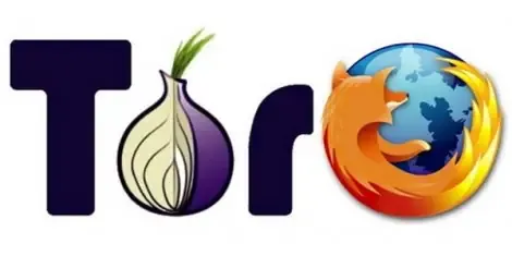 Иконка Tor Browser Bundle 9.0.6 (2020) РС