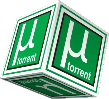 Иконка µTorrent Pro 3.5.3 Build 44494 Stable (2018) РС RePack & Portable by D!akov