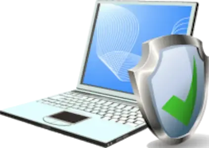 Иконка UALinux RescuePack v.24.04