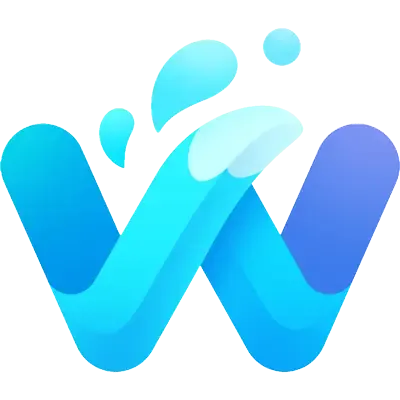 Иконка Waterfox Current G4.0.0.1 [Multi Ru]