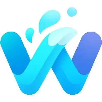 Иконка Waterfox Current G5.0.1 [x64] (2022) PC Portable by Cento8