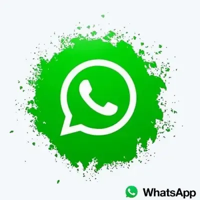 Иконка WhatsApp 2.2305.7 RePack (& Portable) by elchupacabra [Multi Ru]