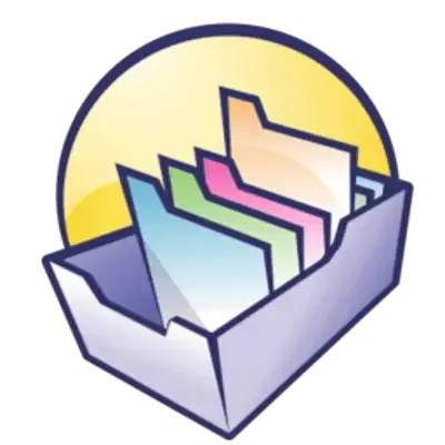Иконка WinCatalog 2023.2 [Multi Ru]