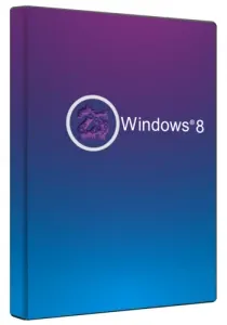 Иконка Windows