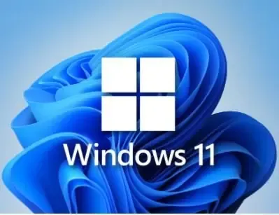 Иконка Windows 11, 24H2 [26100.3775] 38in1 (x64) by adguard (v25.04.09) [Ru En]