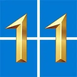 Иконка Windows 11 Manager 1.1.5.0 (2022) PC RePack & Portable by KpoJIuK