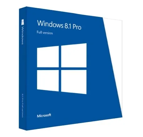 Иконка Windows