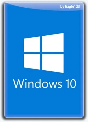 Иконка Windows