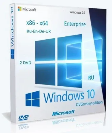 Иконка Windows
