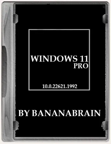 Иконка Windows