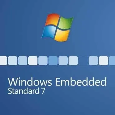 Иконка Windows