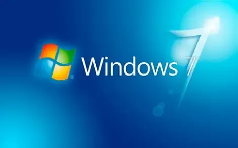 Иконка Windows 7 SP1 х86 x64 by g0dl1ke 18.08.20 [Ru]