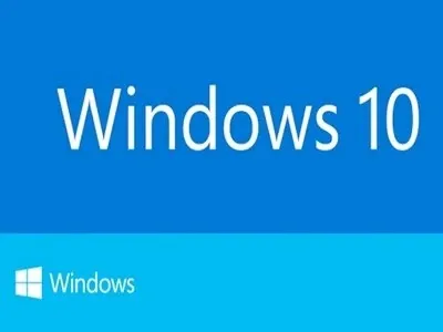 Иконка Windows