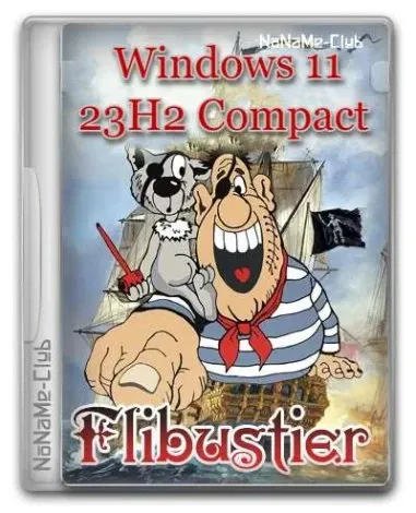Иконка Windows