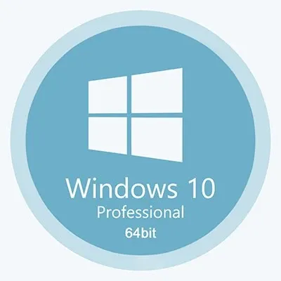 Иконка Windows