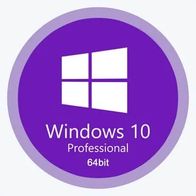 Иконка Windows