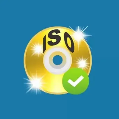 Иконка Windows and Office Genuine ISO Verifier 11.10.29.22 Portable [En]