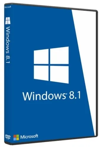 Иконка Windows Embedded