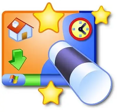 Иконка WinSnap 5.0.5 (2018) PC RePack & Portable by KpoJIuK