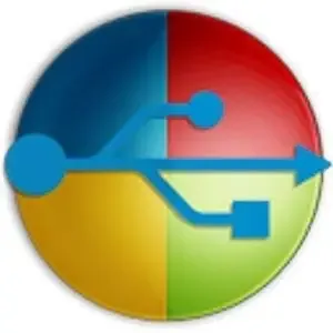 Иконка WinToUSB Technician 6.8 (2022) PC RePack & Portable by elchupacabra