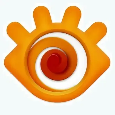 Иконка XnView Classic 2.50.3 (Minimal Standard Extended) + Portable [Multi Ru]