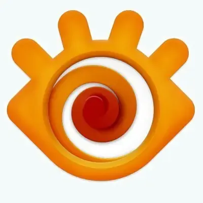 Иконка XnViewMP 0.97.0 (2020) PC + Portable