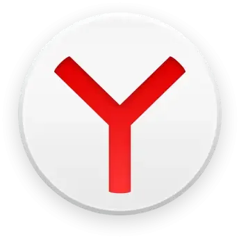 Иконка Яндекс.Браузер 23.1.1.1108 (x32) 23.1.1.1111 (x64) [Multi Ru]