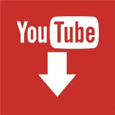 Иконка YT Downloader 7.7.6 (2021) PC RePack & Portable by Dodakaedr