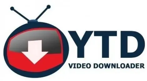 Иконка YTD Video Downloader PRO 5.9.10.2 (2018) PC RePack & Portable by elchupacabra