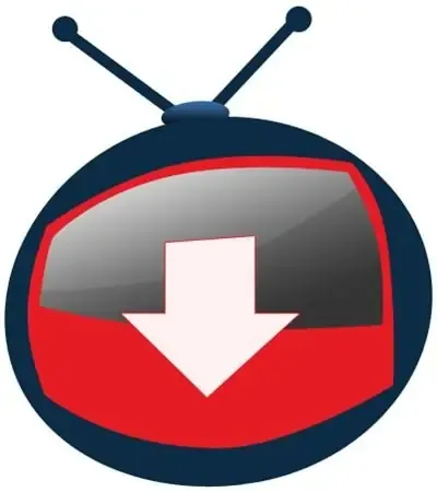 Иконка YTD Video Downloader PRO 5.9.18.6 (2021) PC RePack & Portable by elchupacabra