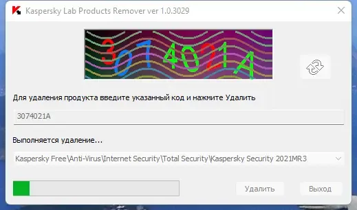 Скриншот 1