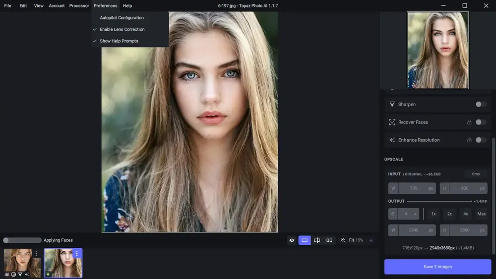 Скриншот 1