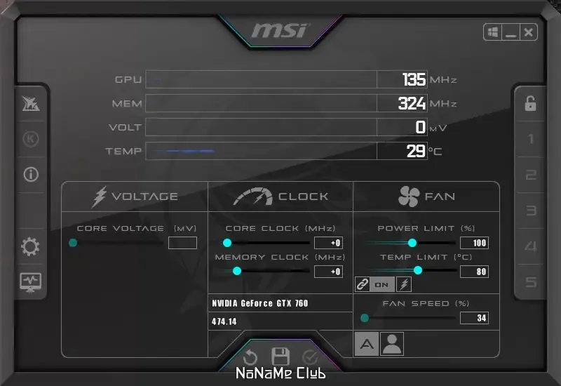 Скриншот 2