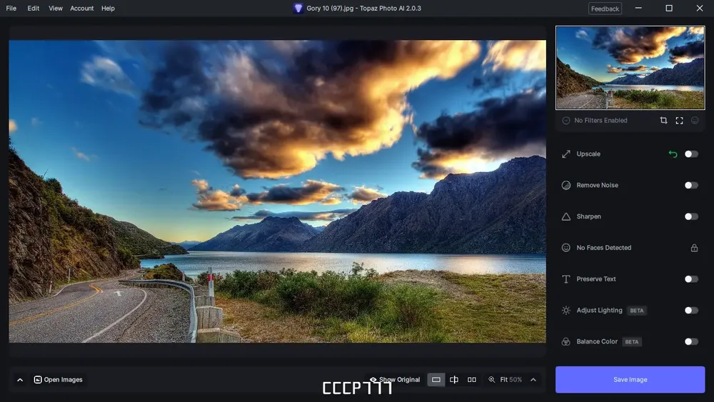 Скриншот 2