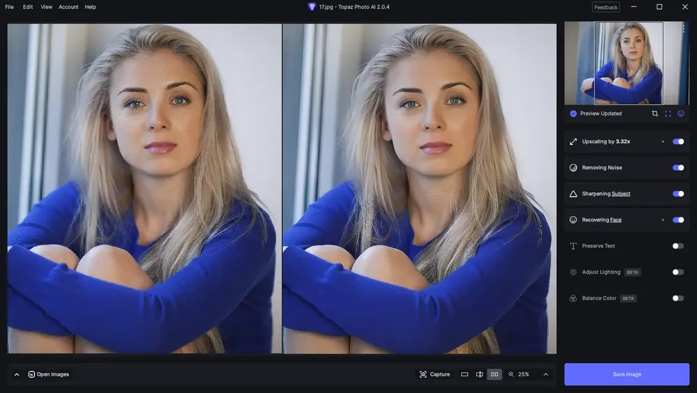 Скриншот 2